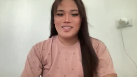 Snapshot of bad_kitty_amara chatting on April 24, 2026, 1:41 am AMARA - FOLLOW ME AND THUMBS UP online show from April 24, 2026, 1:41 am