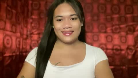 Snapshot of bad_kitty_amara chatting on April 26, 2026, 10:51 pm AMARA - FOLLOW ME AND THUMBS UP online show from April 26, 2026, 10:51 pm
