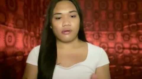 Snapshot of bad_kitty_amara chatting on April 28, 2026, 2:27 am AMARA - FOLLOW ME AND THUMBS UP online show from April 28, 2026, 2:27 am