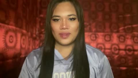 Snapshot of bad_kitty_amara chatting on April 28, 2026, 7:41 pm AMARA - FOLLOW ME AND THUMBS UP online show from April 28, 2026, 7:41 pm