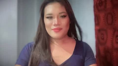 Snapshot of bad_kitty_amara chatting on May 25, 2026, 9:26 am AMARA - FOLLOW ME AND THUMBS UP online show from May 25, 2026, 9:26 am