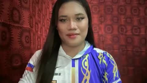 Snapshot of bad_kitty_amara chatting on May 28, 2026, 3:26 am AMARA - FOLLOW ME AND THUMBS UP online show from May 28, 2026, 3:26 am