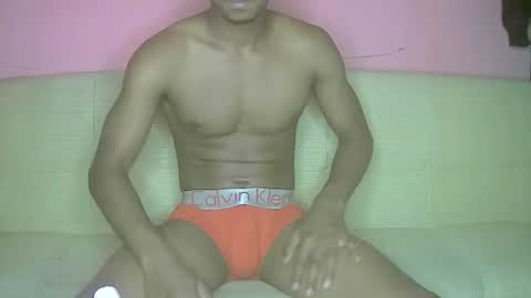 badaddo910342 online show from February 21, 2026, 12:28 pm