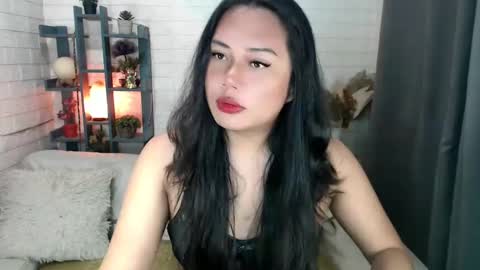   online show from December 26, 2024, 12:25 am