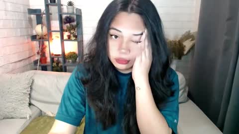   online show from January 7, 2025, 11:45 pm