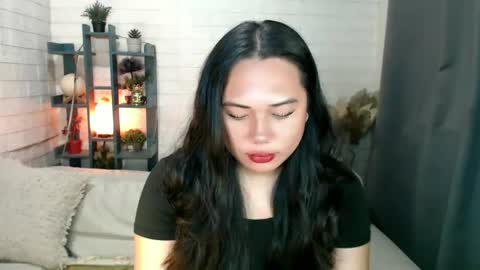   online show from January 13, 2025, 11:06 pm