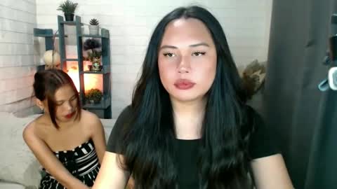   online show from January 14, 2025, 3:01 am