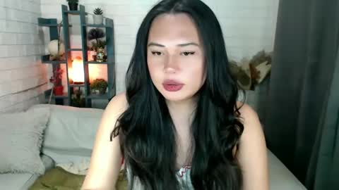   online show from January 20, 2025, 2:22 am