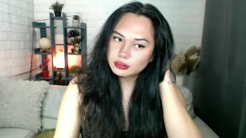   online show from January 21, 2025, 11:55 pm