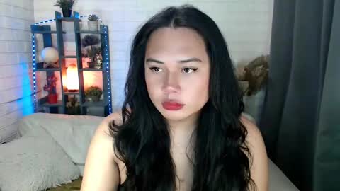   online show from January 29, 2025, 2:40 am