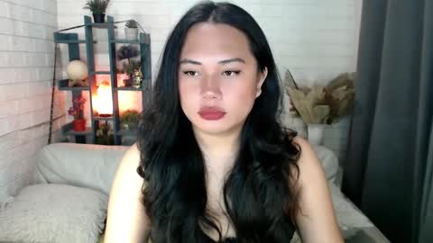   online show from January 30, 2025, 12:07 am