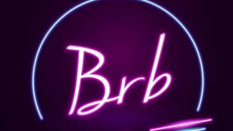 Shane  The cutest badass in the world online show from December 19, 2024, 1:18 am