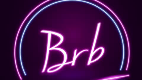 Shane  The cutest badass in the world online show from February 6, 2025, 2:33 am