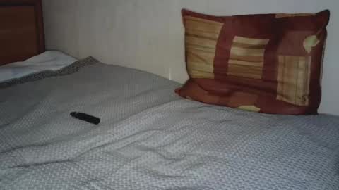 Shane  The cutest badass in the world online show from February 15, 2025, 12:15 am