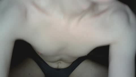 Shane  The cutest badass in the world online show from February 19, 2025, 11:25 pm