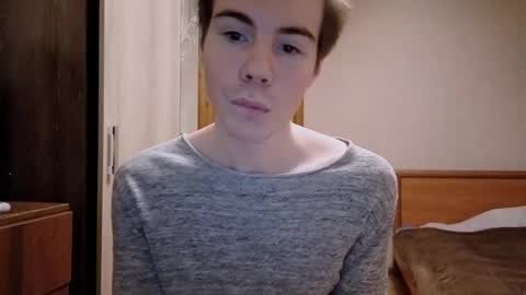 Shane  The cutest badass in the world online show from October 27, 2025, 3:38 pm