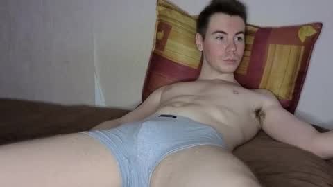 Shane  The cutest badass in the world online show from March 27, 2026, 9:36 pm