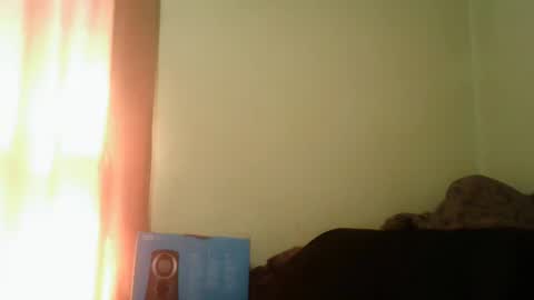 badbitch2026212670 online show from March 27, 2026, 7:02 pm