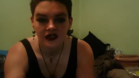 badbitch2026212670 online show from March 28, 2026, 5:12 pm