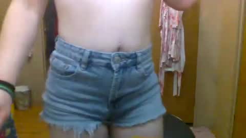 Badbitch520 online show from March 2, 2026, 12:12 pm