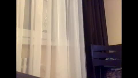 badboss13 online show from December 19, 2024, 7:51 pm