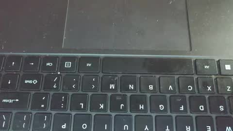 Badboy95 online show from March 24, 2026, 5:51 pm