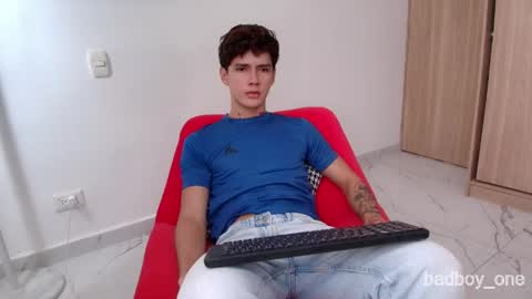 jhojan online show from May 20, 2026, 4:35 pm