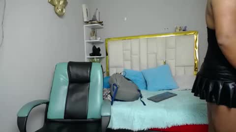JUAN online show from May 8, 2026, 12:10 pm