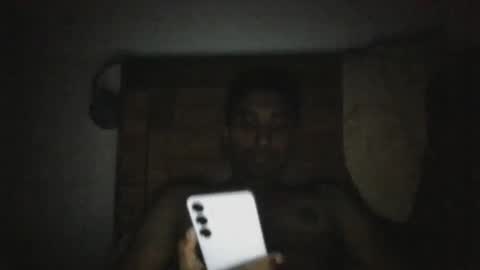 badboymru online show from December 27, 2024, 4:43 pm