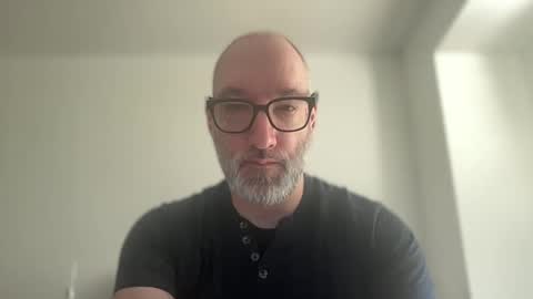 RockHardDrummer online show from September 11, 2025, 1:44 pm