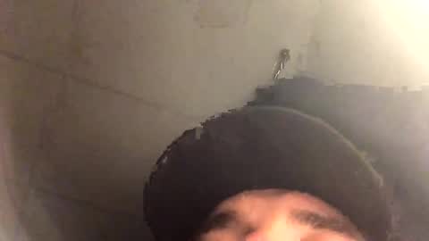 Snapshot of badboysbullylove chatting on November 16, 2025, 1:55 am badboysbullylove online show from November 16, 2025, 1:55 am