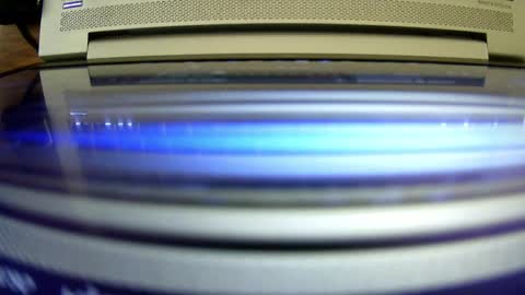 badboyx6969x online show from April 12, 2026, 4:39 am