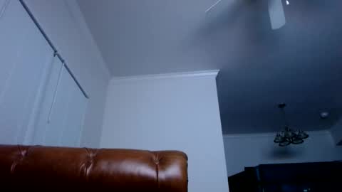 BADBRAD646 online show from November 22, 2025, 2:54 am