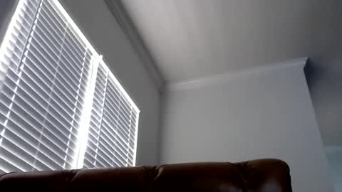 BADBRAD646 online show from March 15, 2026, 9:10 pm