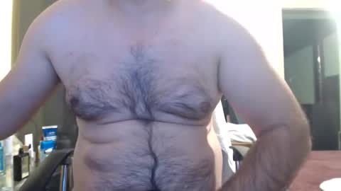 badbulgaro online show from October 28, 2025, 5:37 pm