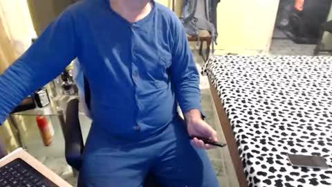 Snapshot of badbulgaro chatting on February 3, 2026, 1:59 am badbulgaro online show from February 3, 2026, 1:59 am