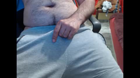 Snapshot of badbulgaro chatting on April 1, 2026, 7:55 pm badbulgaro online show from April 1, 2026, 7:55 pm