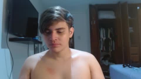 badbunny_69_ online show from January 15, 2026, 7:24 am