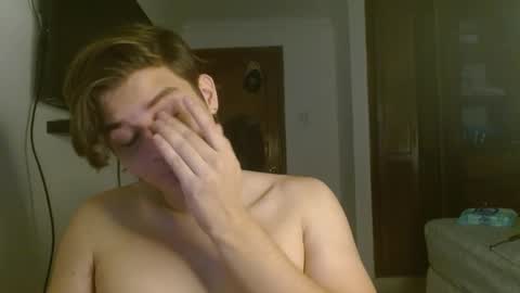 badbunny_69_ online show from February 8, 2026, 7:17 pm