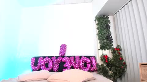 Vika online show from February 23, 2026, 3:09 pm