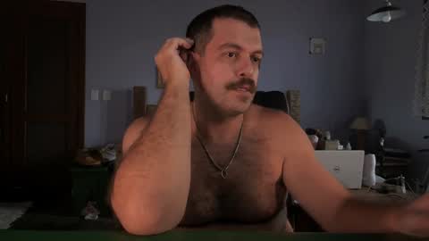 Baddaddybrazil online show from January 17, 2025, 2:28 pm