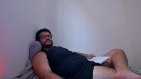 Baddaddybrazil online show from November 12, 2025, 8:08 pm