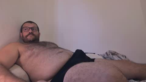 Baddaddybrazil online show from January 7, 2026, 9:28 pm