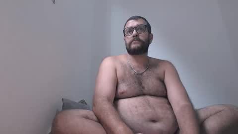 Baddaddybrazil online show from January 16, 2026, 6:34 pm