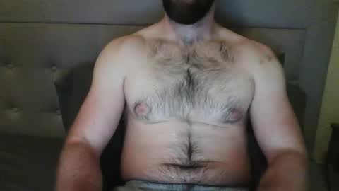 Snapshot of baddboy24777 chatting on April 28, 2026, 1:26 am baddboy24777 online show from April 28, 2026, 1:26 am