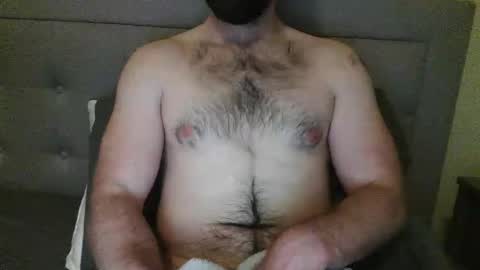 Snapshot of baddboy24777 chatting on May 1, 2026, 1:54 am baddboy24777 online show from May 1, 2026, 1:54 am