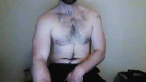 Snapshot of baddboy24777 chatting on May 6, 2026, 1:25 am baddboy24777 online show from May 6, 2026, 1:25 am