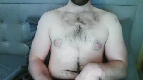 Snapshot of baddboy24777 chatting on May 18, 2026, 12:07 am baddboy24777 online show from May 18, 2026, 12:07 am