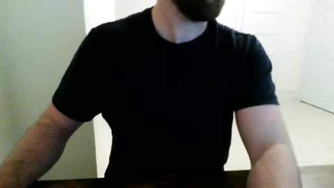 Snapshot of baddboy24777 chatting on May 31, 2026, 12:19 am baddboy24777 online show from May 31, 2026, 12:19 am