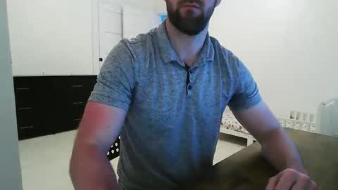 Snapshot of baddboy24777 chatting on June 1, 2026, 5:25 pm baddboy24777 online show from June 1, 2026, 5:25 pm